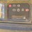 1998-caterpillar-d6r-image-30
