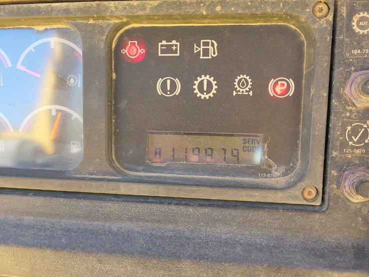 1998-caterpillar-d6r-image-30