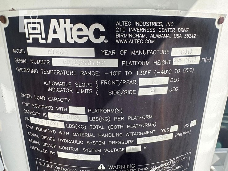 2016-altec-at235-image-24