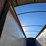 2008-wilkens-walking-floor-image-126