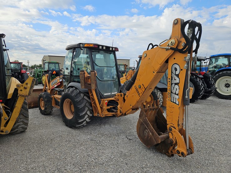 case-580sn-image-15