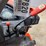 kubota-bx25-image-30