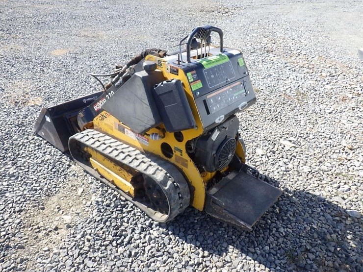 2013-morbark-320-skid-steer-tracked-loader-image-5