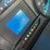 2019-ford-f350-xl-image-33