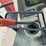 kubota-m9540-image-26