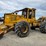 648-deere-648e-image-3