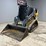 2018-deere-317g-image-2