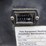doosan-g25-image-15