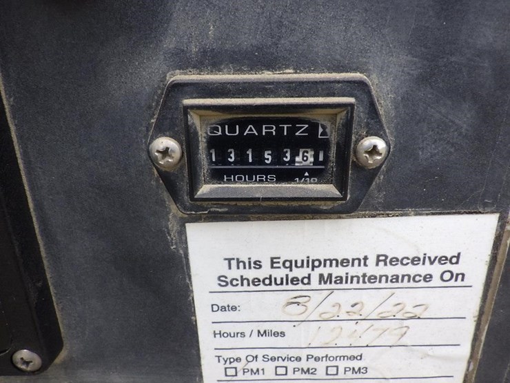 doosan-g25-image-15
