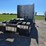 2015-peterbilt-579-image-20