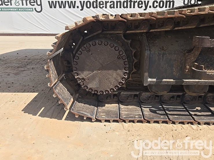 2022-komatsu-pc490-lc-11-image-34