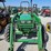 2009-john-deere-5065e-image-4
