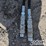 unused-jct-tiller-to-suit-skidsteer-image-10