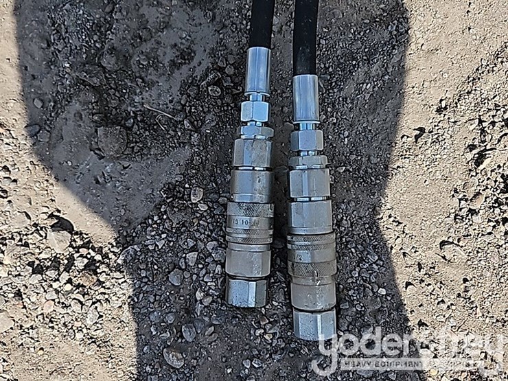 unused-jct-tiller-to-suit-skidsteer-image-10