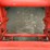 kubota-m9540-image-11