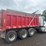 kenworth-t800-image-3
