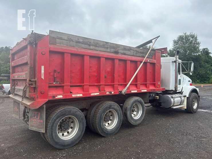 kenworth-t800-image-3