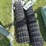 rolls-of-black-vinyl-coated-lawn-fencing-image-3