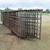 #72-•-(9)-freestanding-panels-&-(1)-gate-inv-#-29826-image-2