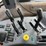 new-holland-8770-image-32