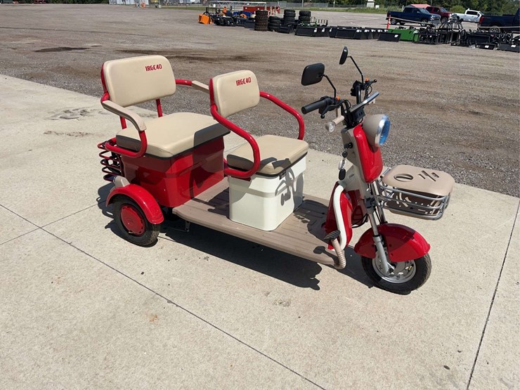 irgc40-electric-tricycle-image-3
