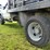 2006-ford-f450-xl-image-7