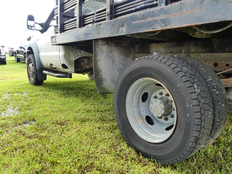 2006-ford-f450-xl-image-7