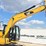 2019-caterpillar-313fl-image-23