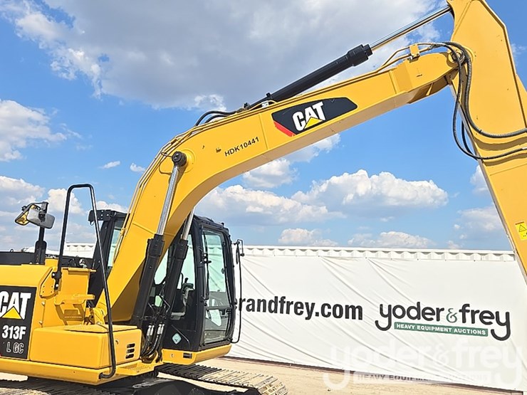 2019-caterpillar-313fl-image-23