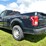 2015-ford-f150-xl-image-4