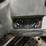 2018-bobcat-t595-image-25