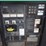doosan-g25-image-12