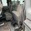 2002-ford-f250-image-22