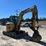 caterpillar-305e-cr-image-7