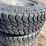 #2001-•-lot-of-(4)-246/75r16-tires-inv#-29764-image-3