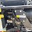 2022-yanmar-vio35-6a-image-47