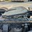 2017-freightliner-cascadia-125-image-94