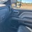2019-chevrolet-silverado-3500hd-image-42