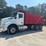 2016-kenworth-t880-image-9