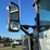 2001-kenworth-t600-image-32