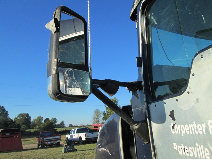 2001-kenworth-t600-image-32