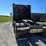 2015-peterbilt-579-image-20