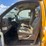 2002-ford-f450-image-10