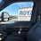 2019-ford-f350-image-13