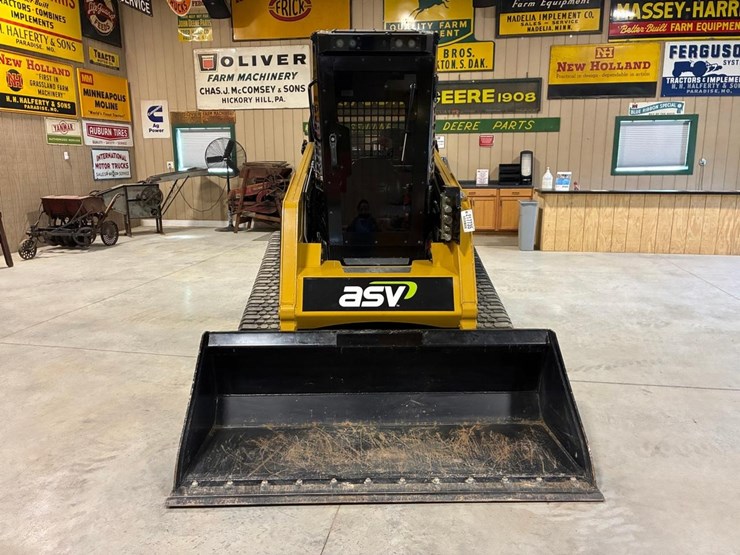 asv-pt100-image-24