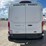 2018-ford-transit-image-26