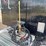 2005-kenworth-w900-image-37
