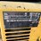 caterpillar-305e-cr-image-36