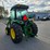 john-deere-4044r-image-13