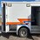 2009-ford-f450-image-35